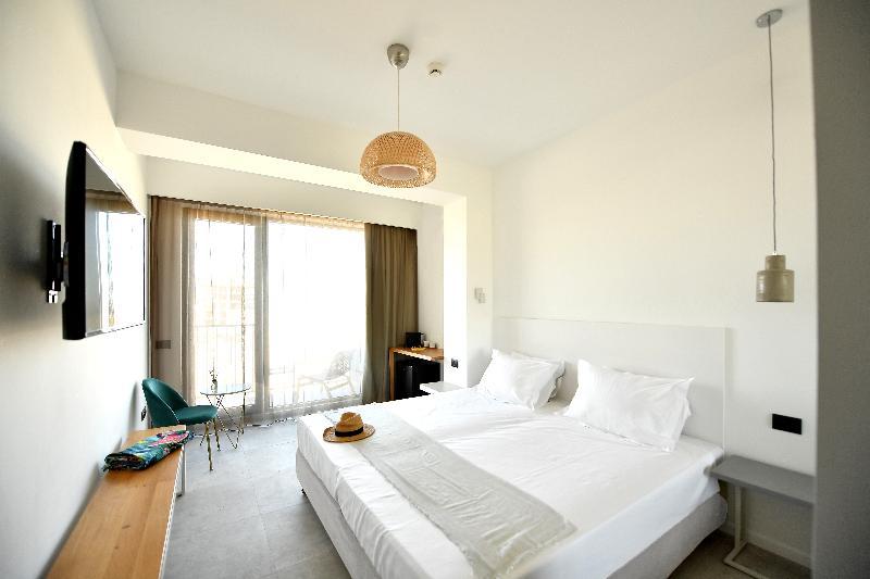 Lemon Cliff Luxury B&B Mamaia Kültér fotó